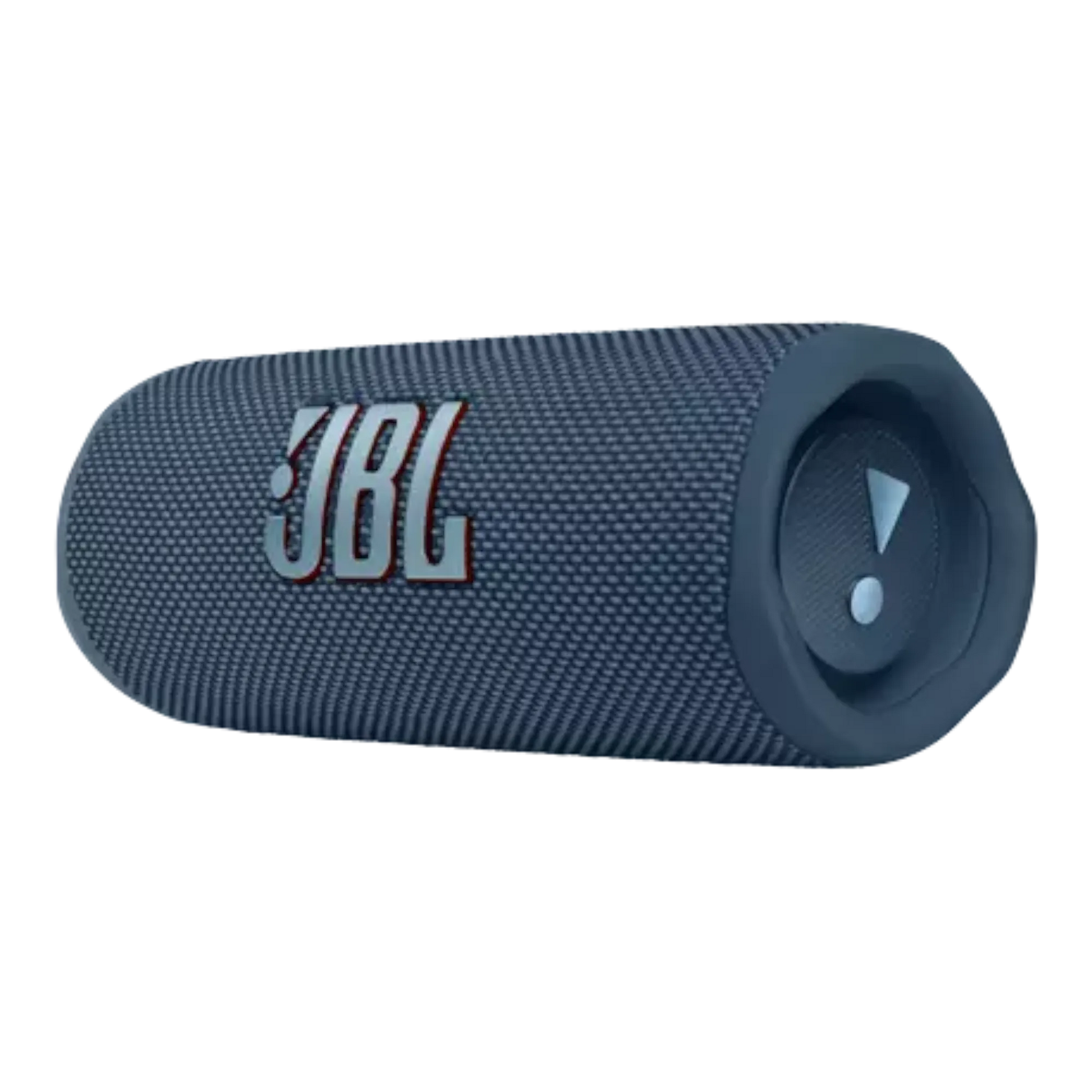 JBL Flip 6 Blue - alAsil JBL Flip 6 Blue 45676e-4.myshopify.com JBL JBL Flip 6 Blue 45676e-4.myshopify.com JBL