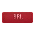 JBL Flip 6 أحمر