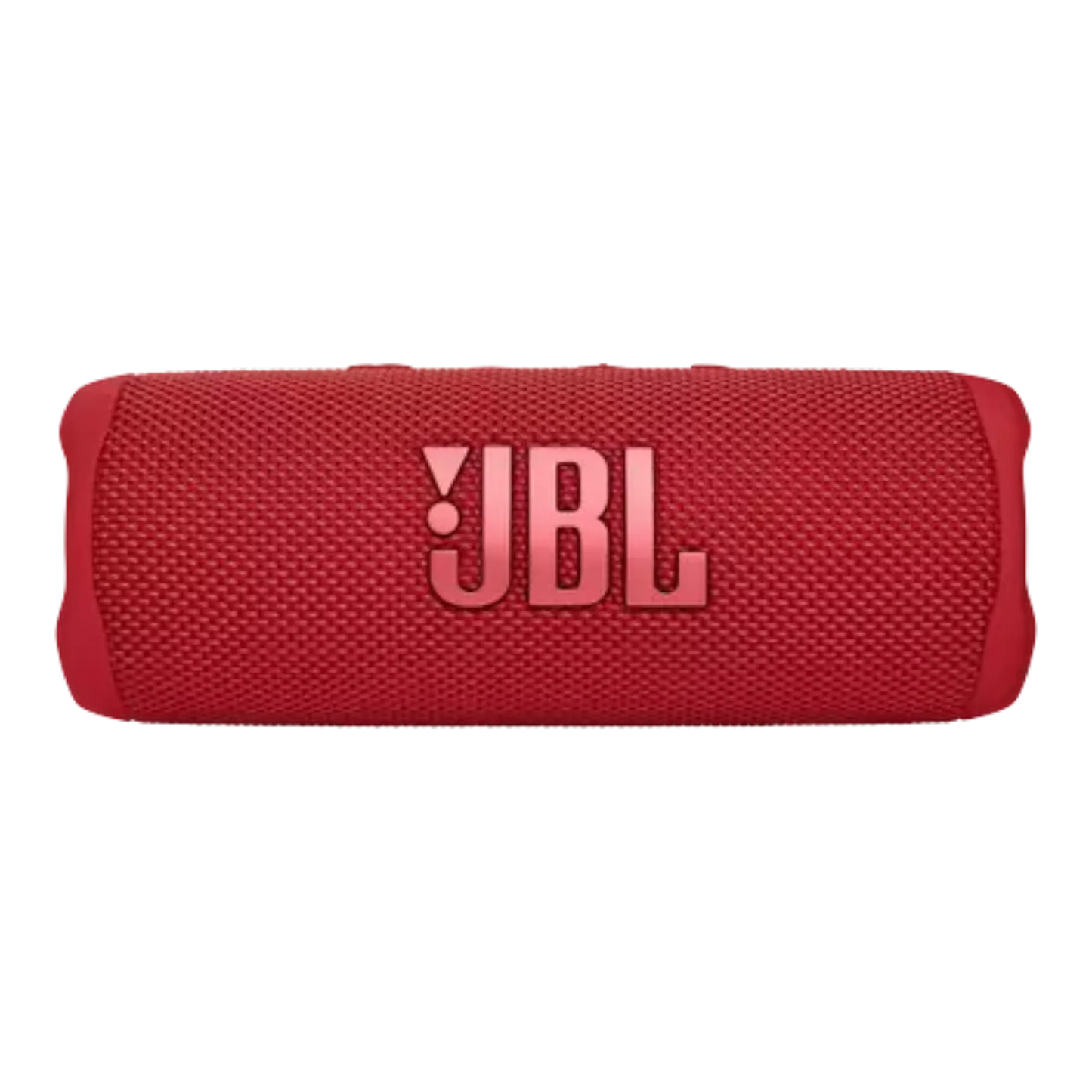 JBL Flip 6 Red - alAsil JBL Flip 6 Red 45676e-4.myshopify.com JBL JBL Flip 6 Red 45676e-4.myshopify.com JBL