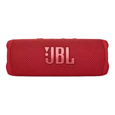 JBL Flip 6 Red - alAsil JBL Flip 6 Red 45676e-4.myshopify.com JBL JBL Flip 6 Red 45676e-4.myshopify.com JBL