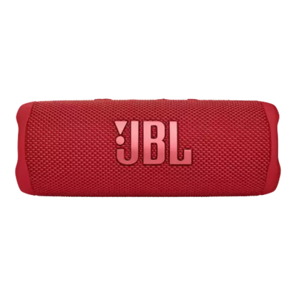 JBL Flip 6 Red - alAsil JBL Flip 6 Red 45676e-4.myshopify.com JBL JBL Flip 6 Red 45676e-4.myshopify.com JBL