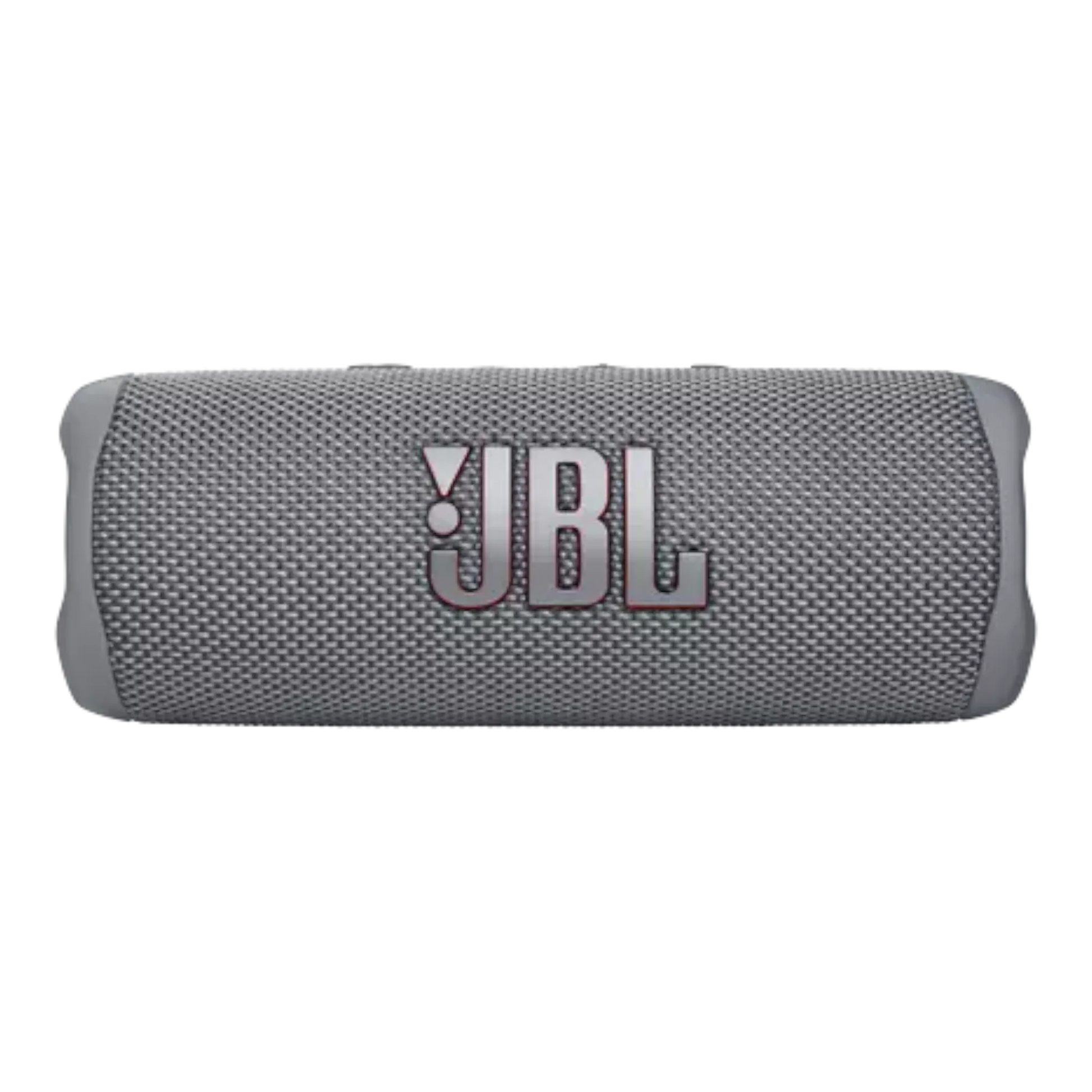 JBL Flip 6 Grey - alAsil JBL Flip 6 Grey 45676e-4.myshopify.com JBL JBL Flip 6 Grey 45676e-4.myshopify.com JBL