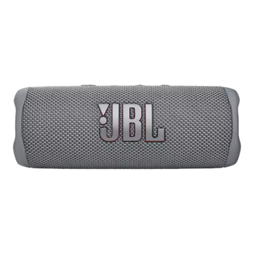 JBL Flip 6 Grey - alAsil JBL Flip 6 Grey 45676e-4.myshopify.com JBL JBL Flip 6 Grey 45676e-4.myshopify.com JBL
