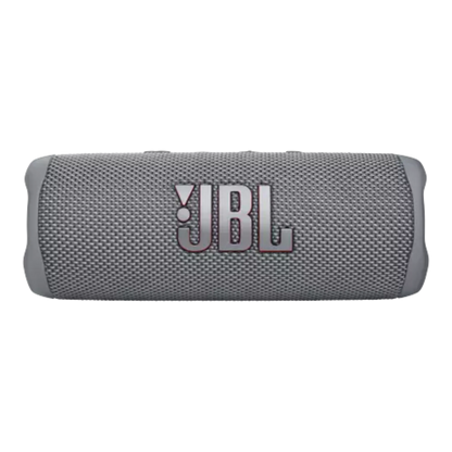 JBL Flip 6 Grey - alAsil JBL Flip 6 Grey 45676e-4.myshopify.com JBL JBL Flip 6 Grey 45676e-4.myshopify.com JBL