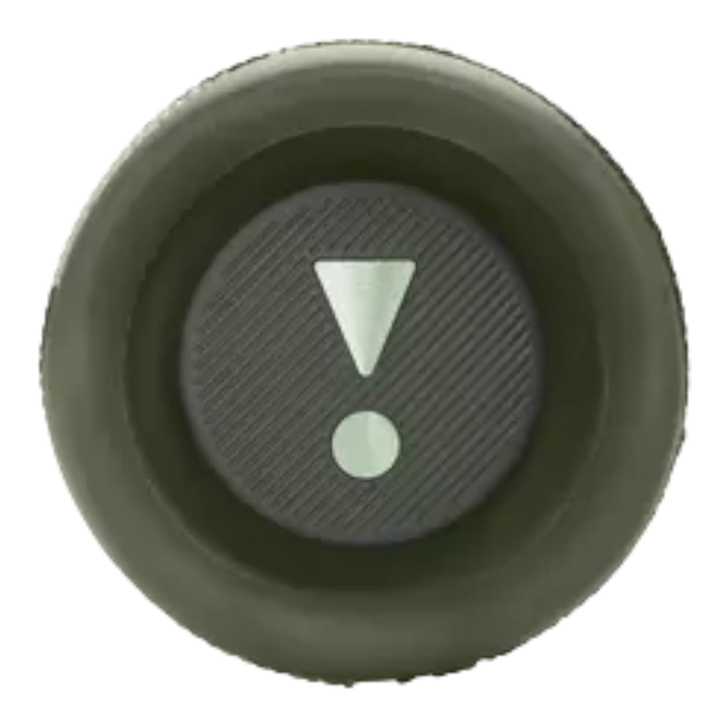 JBL Flip 6 Squad - alAsil JBL Flip 6 Squad 45676e-4.myshopify.com JBL JBL Flip 6 Squad 45676e-4.myshopify.com JBL