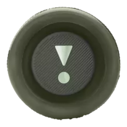 JBL Flip 6 Squad - alAsil JBL Flip 6 Squad 45676e-4.myshopify.com JBL JBL Flip 6 Squad 45676e-4.myshopify.com JBL