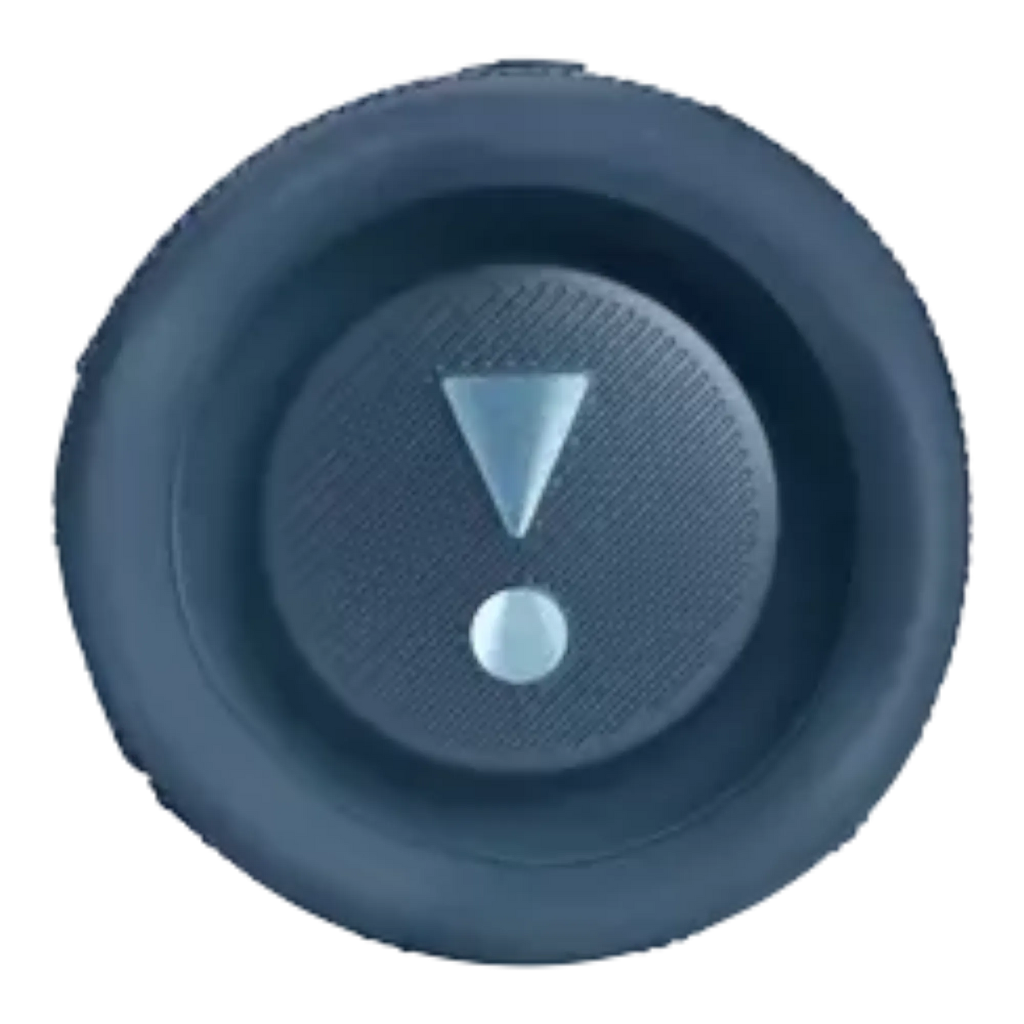 JBL Flip 6 Blue - alAsil JBL Flip 6 Blue 45676e-4.myshopify.com JBL JBL Flip 6 Blue 45676e-4.myshopify.com JBL