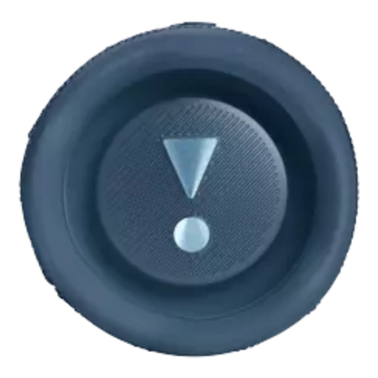 JBL Flip 6 Blue - alAsil JBL Flip 6 Blue 45676e-4.myshopify.com JBL JBL Flip 6 Blue 45676e-4.myshopify.com JBL