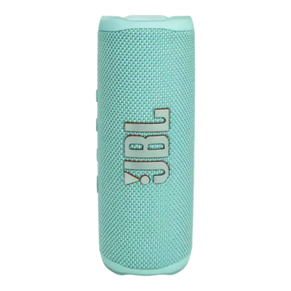 JBL Flip 6 Teal - alAsil JBL Flip 6 Teal 45676e-4.myshopify.com JBL JBL Flip 6 Teal 45676e-4.myshopify.com JBL