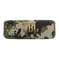 فرقة JBL Flip 6