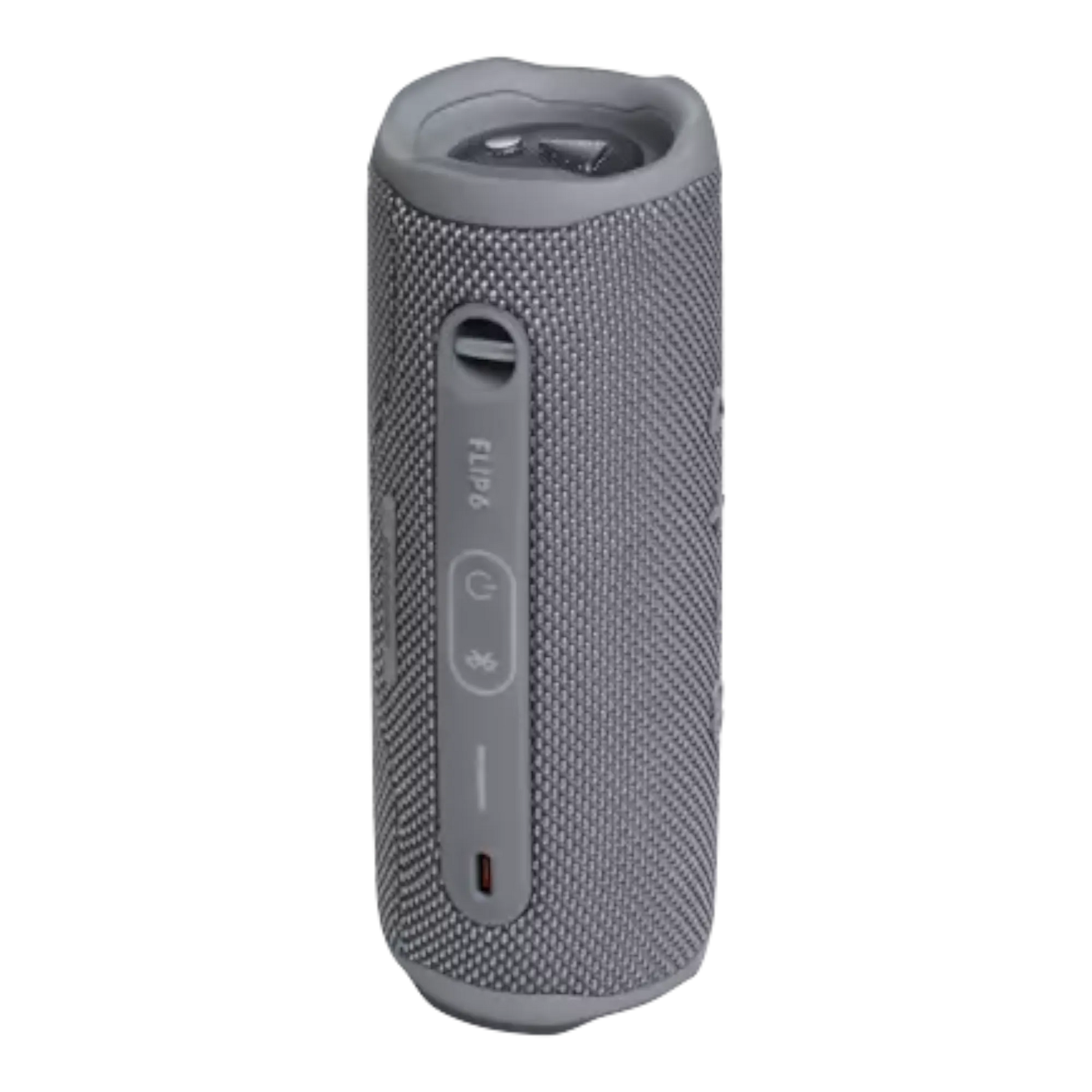 JBL Flip 6 Grey - alAsil JBL Flip 6 Grey 45676e-4.myshopify.com JBL JBL Flip 6 Grey 45676e-4.myshopify.com JBL