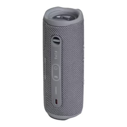 JBL Flip 6 Grey - alAsil JBL Flip 6 Grey 45676e-4.myshopify.com JBL JBL Flip 6 Grey 45676e-4.myshopify.com JBL