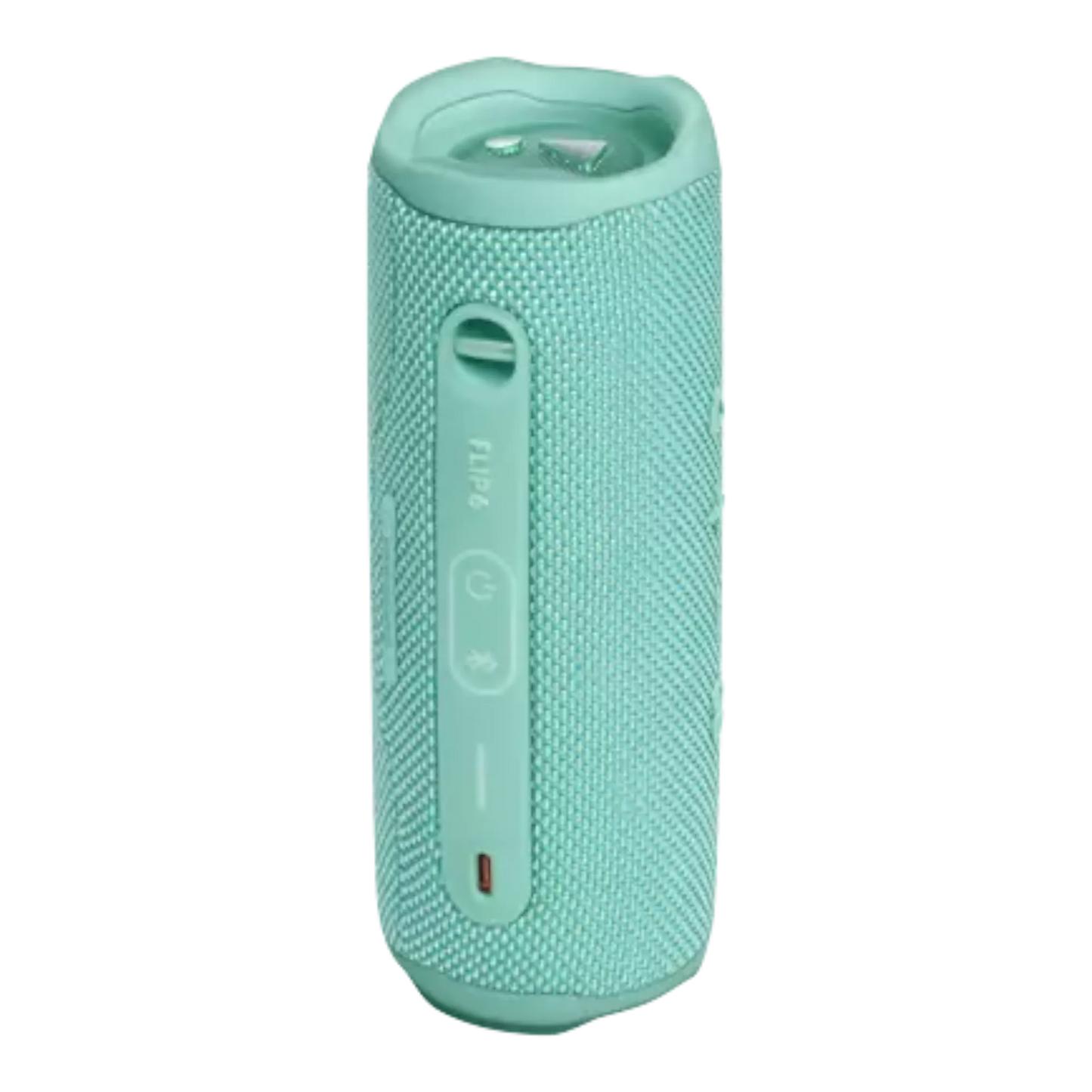 JBL Flip 6 Teal - alAsil JBL Flip 6 Teal 45676e-4.myshopify.com JBL JBL Flip 6 Teal 45676e-4.myshopify.com JBL