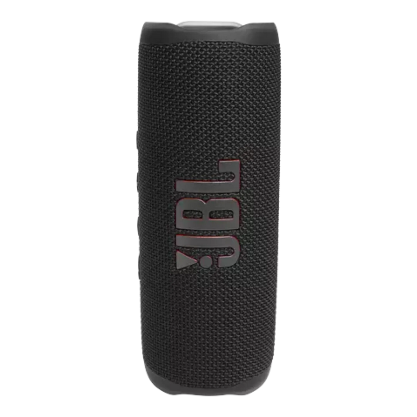 JBL Flip 6 Black - alAsil JBL Flip 6 Black 45676e-4.myshopify.com JBL JBL Flip 6 Black 45676e-4.myshopify.com JBL