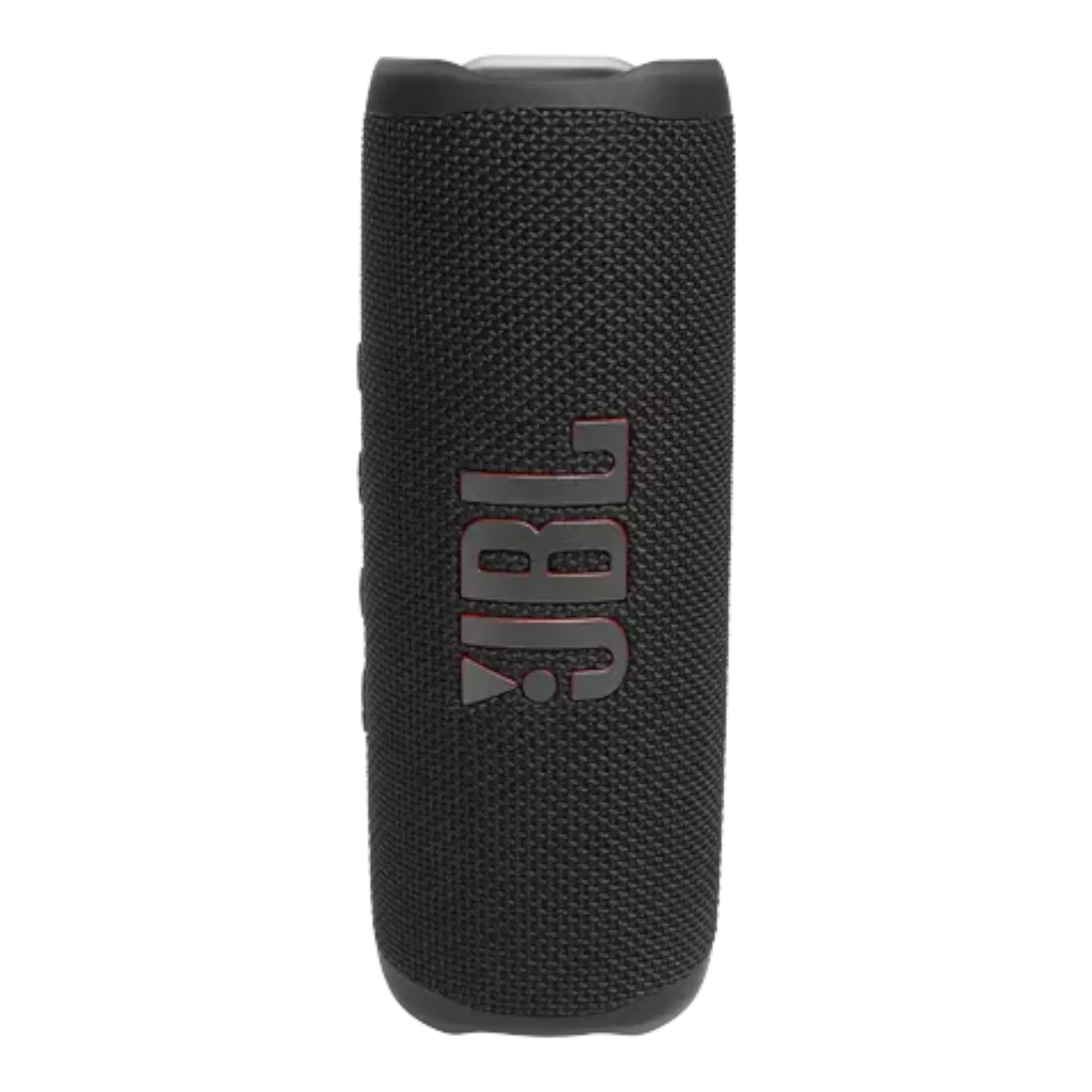 JBL Flip 6 Black - alAsil JBL Flip 6 Black 45676e-4.myshopify.com JBL JBL Flip 6 Black 45676e-4.myshopify.com JBL