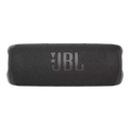 JBL Flip 6 أسود