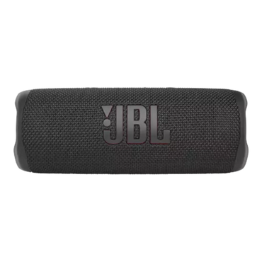 JBL Flip 6 Black - alAsil JBL Flip 6 Black 45676e-4.myshopify.com JBL JBL Flip 6 Black 45676e-4.myshopify.com JBL