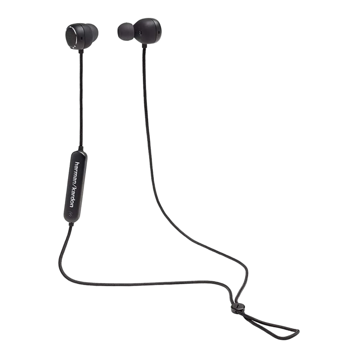 Harman Kardon FLY BT - alAsil Harman Kardon FLY BT 45676e-4.myshopify.com Harman Kardon Harman Kardon FLY BT 45676e-4.myshopify.com Harman Kardon