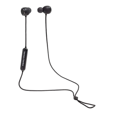 Harman Kardon FLY BT - alAsil Harman Kardon FLY BT 45676e-4.myshopify.com Harman Kardon Harman Kardon FLY BT 45676e-4.myshopify.com Harman Kardon