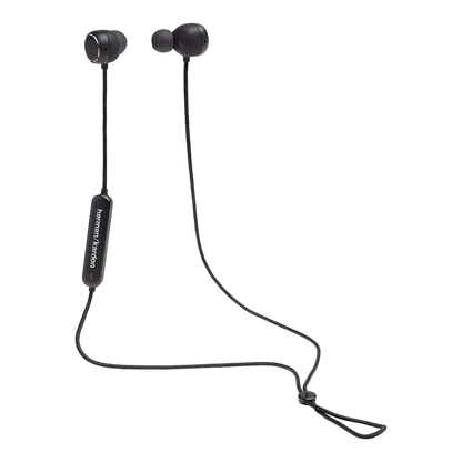 Harman Kardon FLY BT - alAsil Harman Kardon FLY BT 45676e-4.myshopify.com Harman Kardon Harman Kardon FLY BT 45676e-4.myshopify.com Harman Kardon