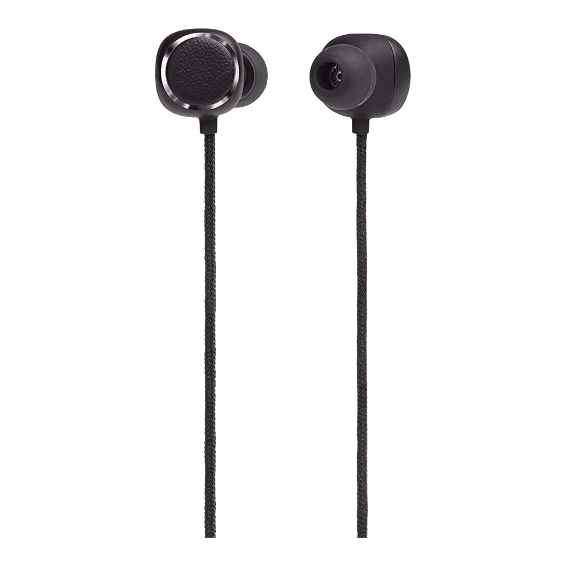 Harman Kardon FLY BT - alAsil