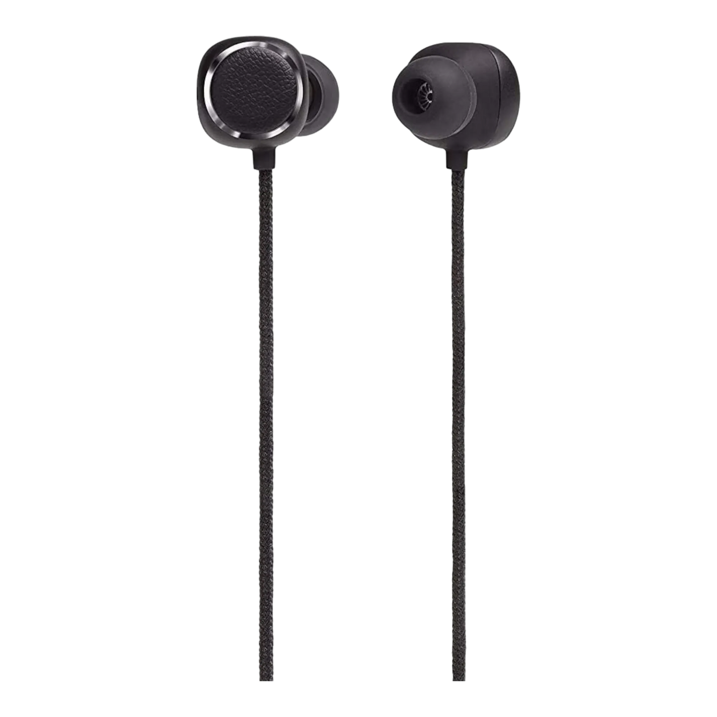 Harman Kardon FLY BT - alAsil Harman Kardon FLY BT 45676e-4.myshopify.com Harman Kardon Harman Kardon FLY BT 45676e-4.myshopify.com Harman Kardon