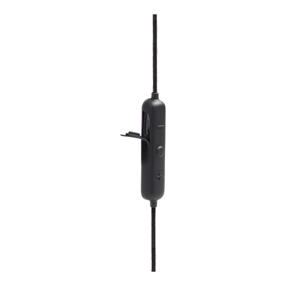 Harman Kardon FLY BT - alAsil