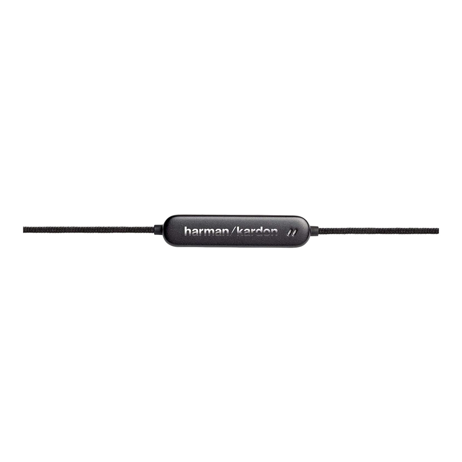 Harman Kardon FLY BT - alAsil