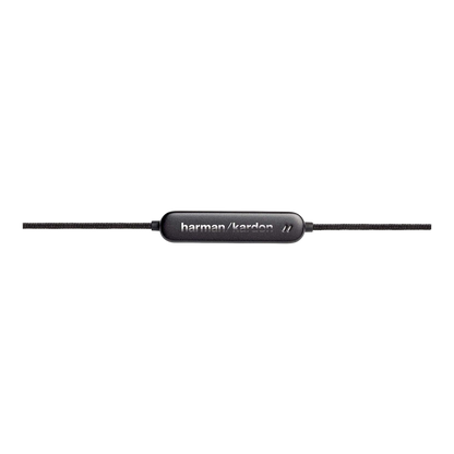 Harman Kardon FLY BT - alAsil