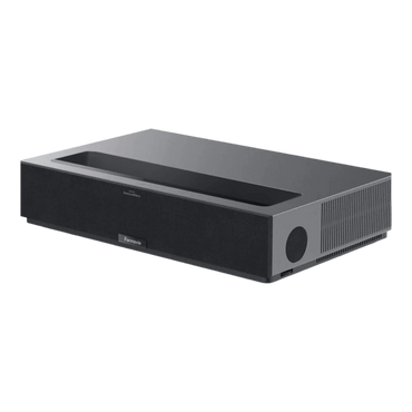 Formovie Theater Laser Projector - alAsil Formovie Theater Laser Projector 45676e-4.myshopify.com Formovie Formovie Theater Laser Projector 45676e-4.myshopify.com Formovie