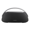 Harman Kardon Go + Play 3 black