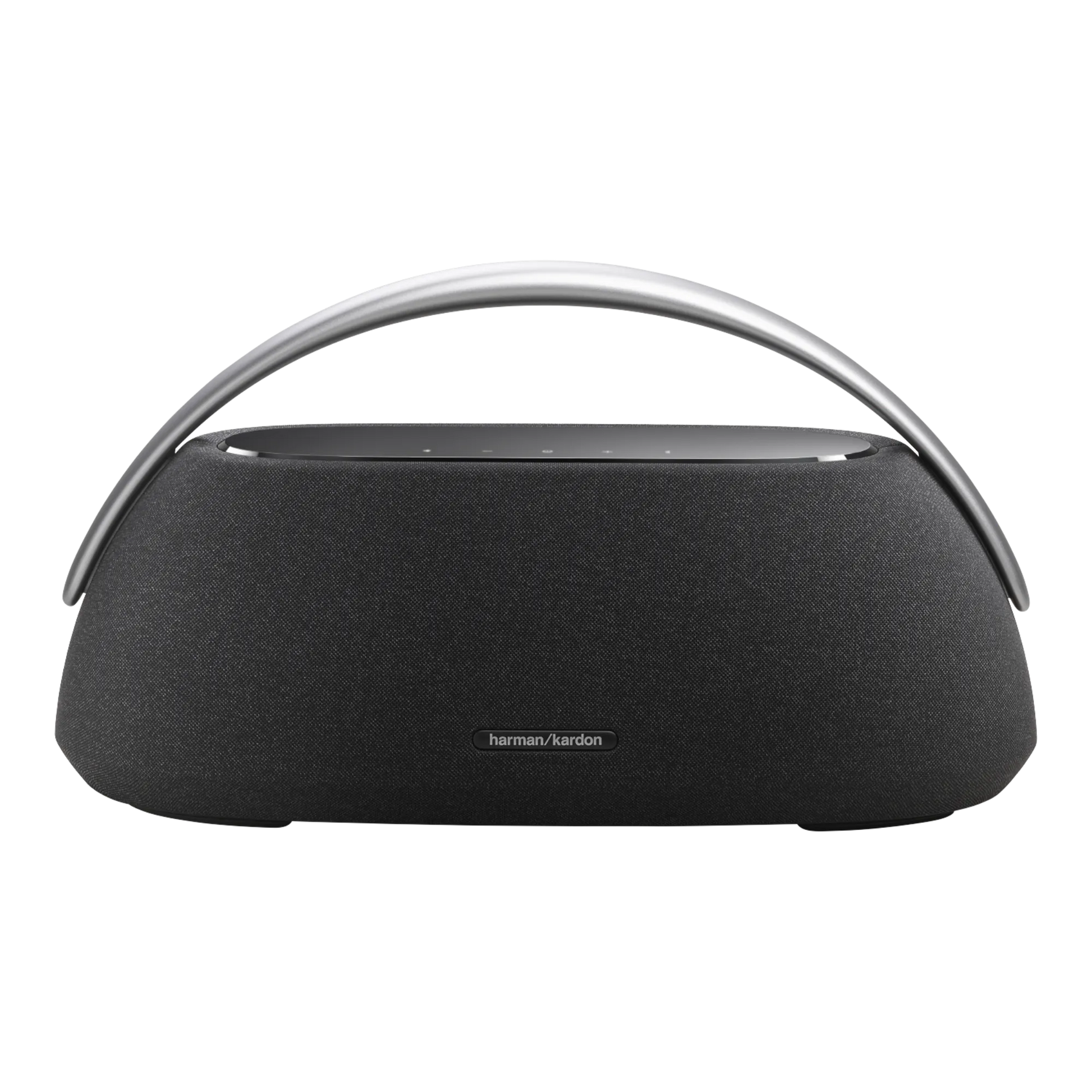 Harman Kardon Go + Play 3 black - alAsil Harman Kardon Go + Play 3 black 45676e-4.myshopify.com Harman Kardon Harman Kardon Go + Play 3 black 45676e-4.myshopify.com Harman Kardon