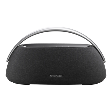 Harman Kardon Go + Play 3 black - alAsil Harman Kardon Go + Play 3 black 45676e-4.myshopify.com Harman Kardon Harman Kardon Go + Play 3 black 45676e-4.myshopify.com Harman Kardon