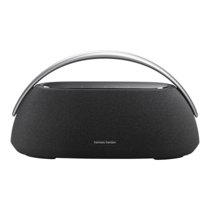 Harman Kardon Go + Play 3 black - alAsil Harman Kardon Go + Play 3 black 45676e-4.myshopify.com Harman Kardon Harman Kardon Go + Play 3 black 45676e-4.myshopify.com Harman Kardon