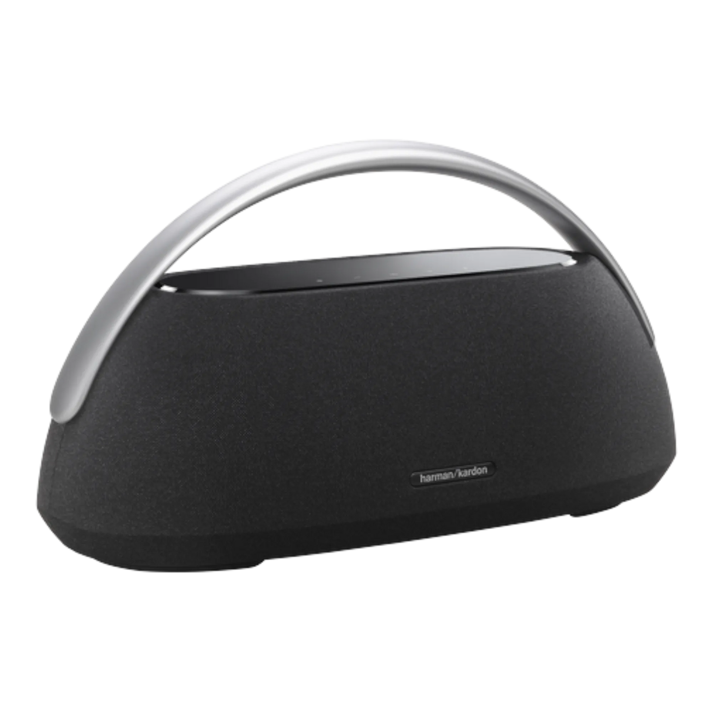 Harman Kardon Go + Play 3 black - alAsil Harman Kardon Go + Play 3 black 45676e-4.myshopify.com Harman Kardon Harman Kardon Go + Play 3 black 45676e-4.myshopify.com Harman Kardon