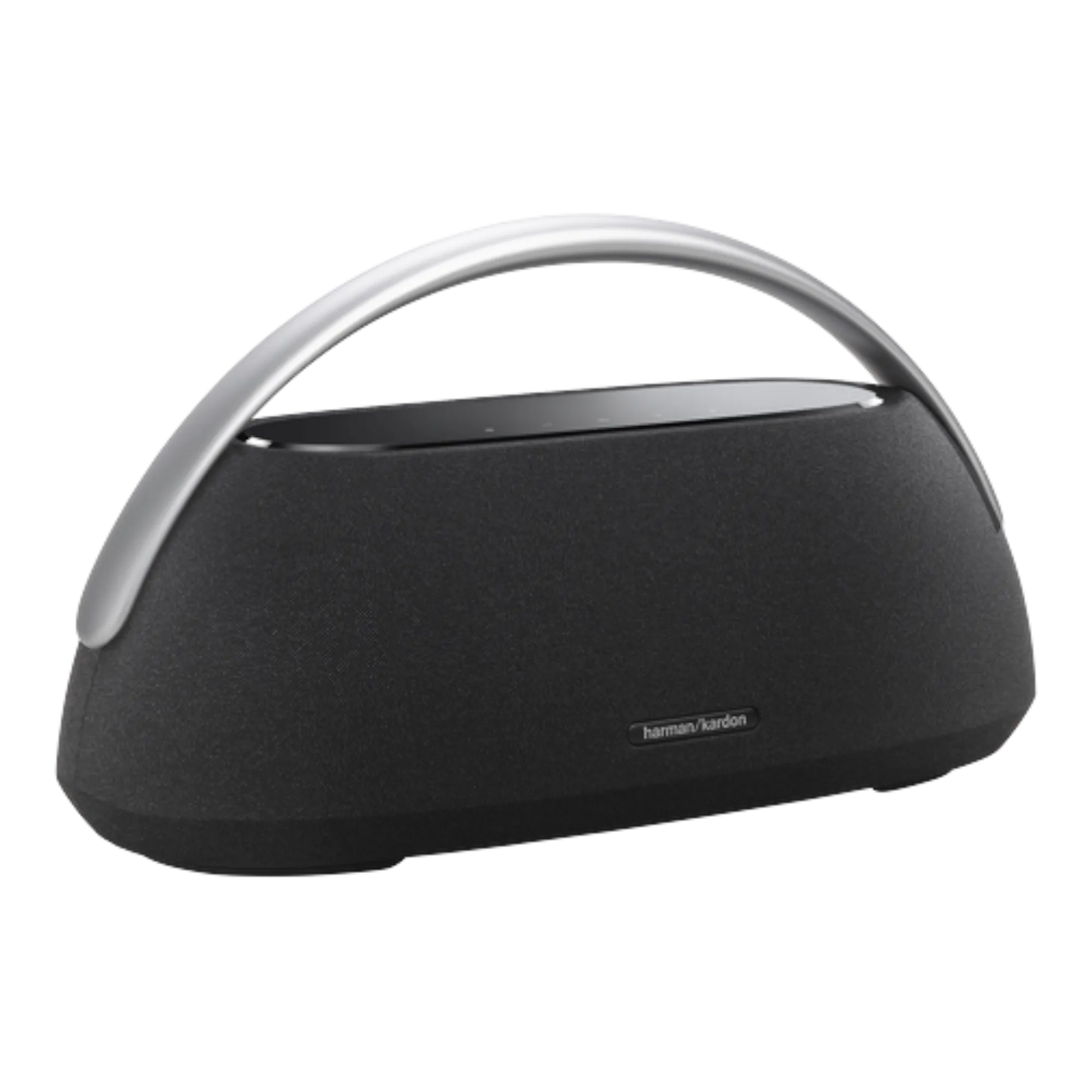 Harman Kardon Go + Play 3 black - alAsil Harman Kardon Go + Play 3 black 45676e-4.myshopify.com Harman Kardon Harman Kardon Go + Play 3 black 45676e-4.myshopify.com Harman Kardon