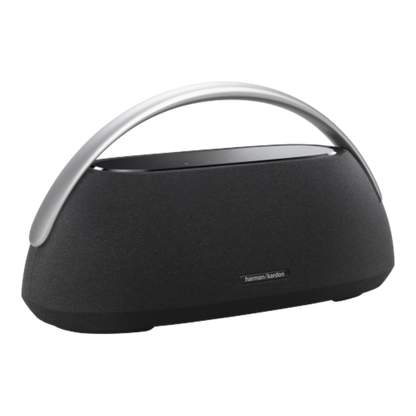 Harman Kardon Go + Play 3 black - alAsil Harman Kardon Go + Play 3 black 45676e-4.myshopify.com Harman Kardon Harman Kardon Go + Play 3 black 45676e-4.myshopify.com Harman Kardon