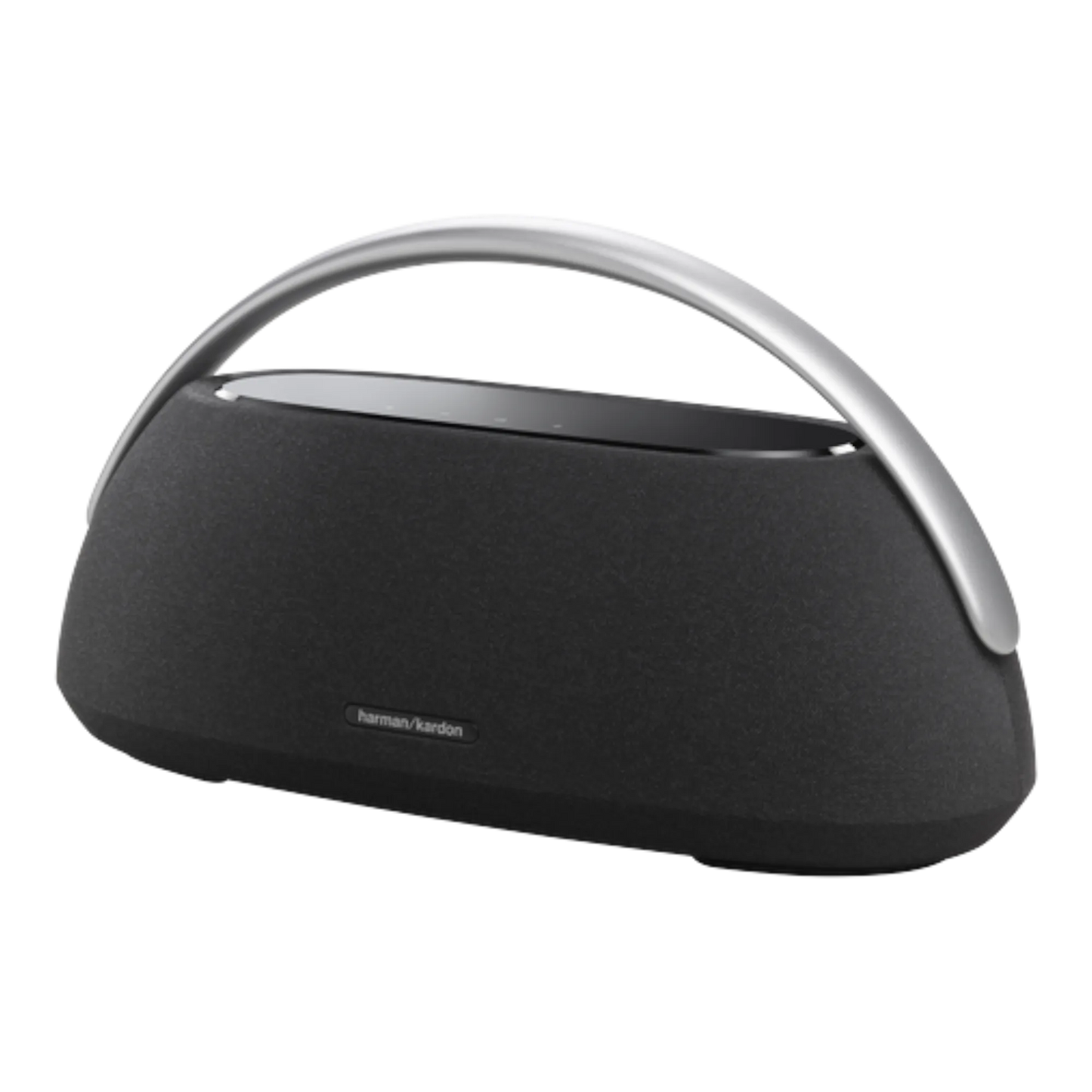 Harman Kardon Go + Play 3 black - alAsil Harman Kardon Go + Play 3 black 45676e-4.myshopify.com Harman Kardon Harman Kardon Go + Play 3 black 45676e-4.myshopify.com Harman Kardon