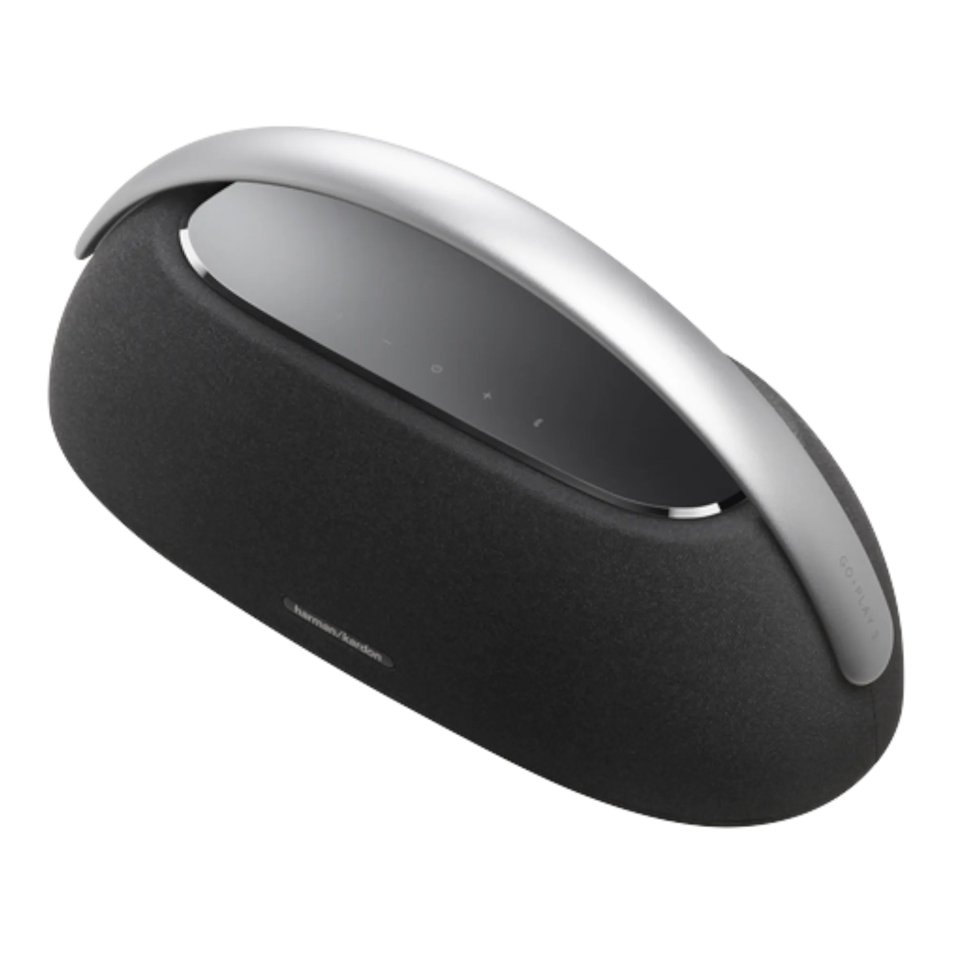 Harman Kardon Go + Play 3 black - alAsil Harman Kardon Go + Play 3 black 45676e-4.myshopify.com Harman Kardon Harman Kardon Go + Play 3 black 45676e-4.myshopify.com Harman Kardon