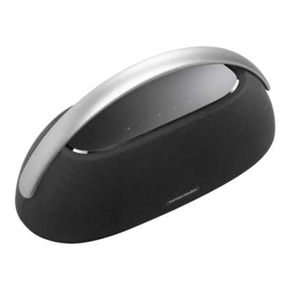 Harman Kardon Go + Play 3 black - alAsil Harman Kardon Go + Play 3 black 45676e-4.myshopify.com Harman Kardon Harman Kardon Go + Play 3 black 45676e-4.myshopify.com Harman Kardon