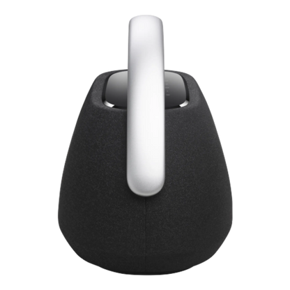 Harman Kardon Go + Play 3 black - alAsil Harman Kardon Go + Play 3 black 45676e-4.myshopify.com Harman Kardon Harman Kardon Go + Play 3 black 45676e-4.myshopify.com Harman Kardon