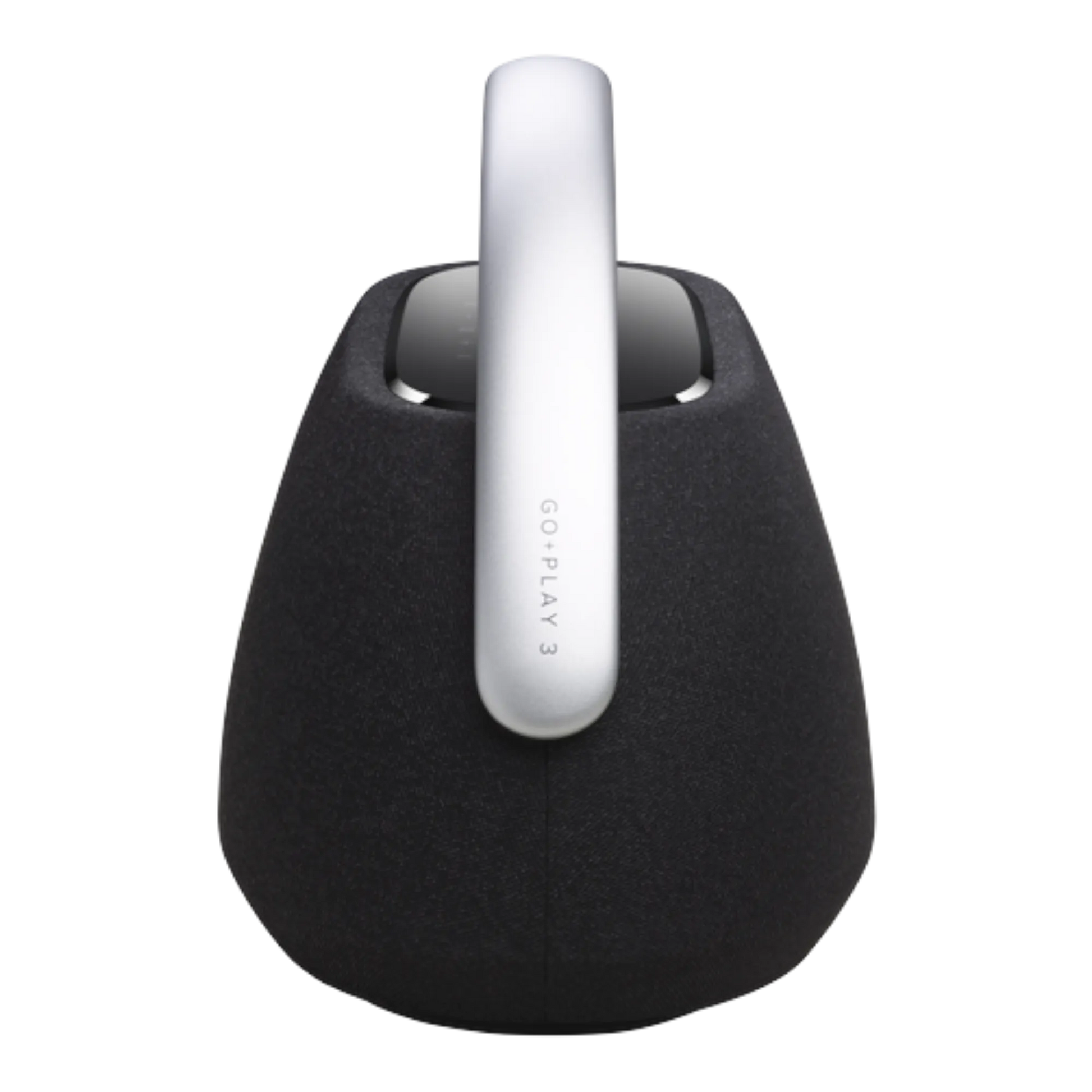 Harman Kardon Go + Play 3 black - alAsil Harman Kardon Go + Play 3 black 45676e-4.myshopify.com Harman Kardon Harman Kardon Go + Play 3 black 45676e-4.myshopify.com Harman Kardon