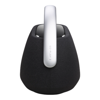 Harman Kardon Go + Play 3 black - alAsil Harman Kardon Go + Play 3 black 45676e-4.myshopify.com Harman Kardon Harman Kardon Go + Play 3 black 45676e-4.myshopify.com Harman Kardon