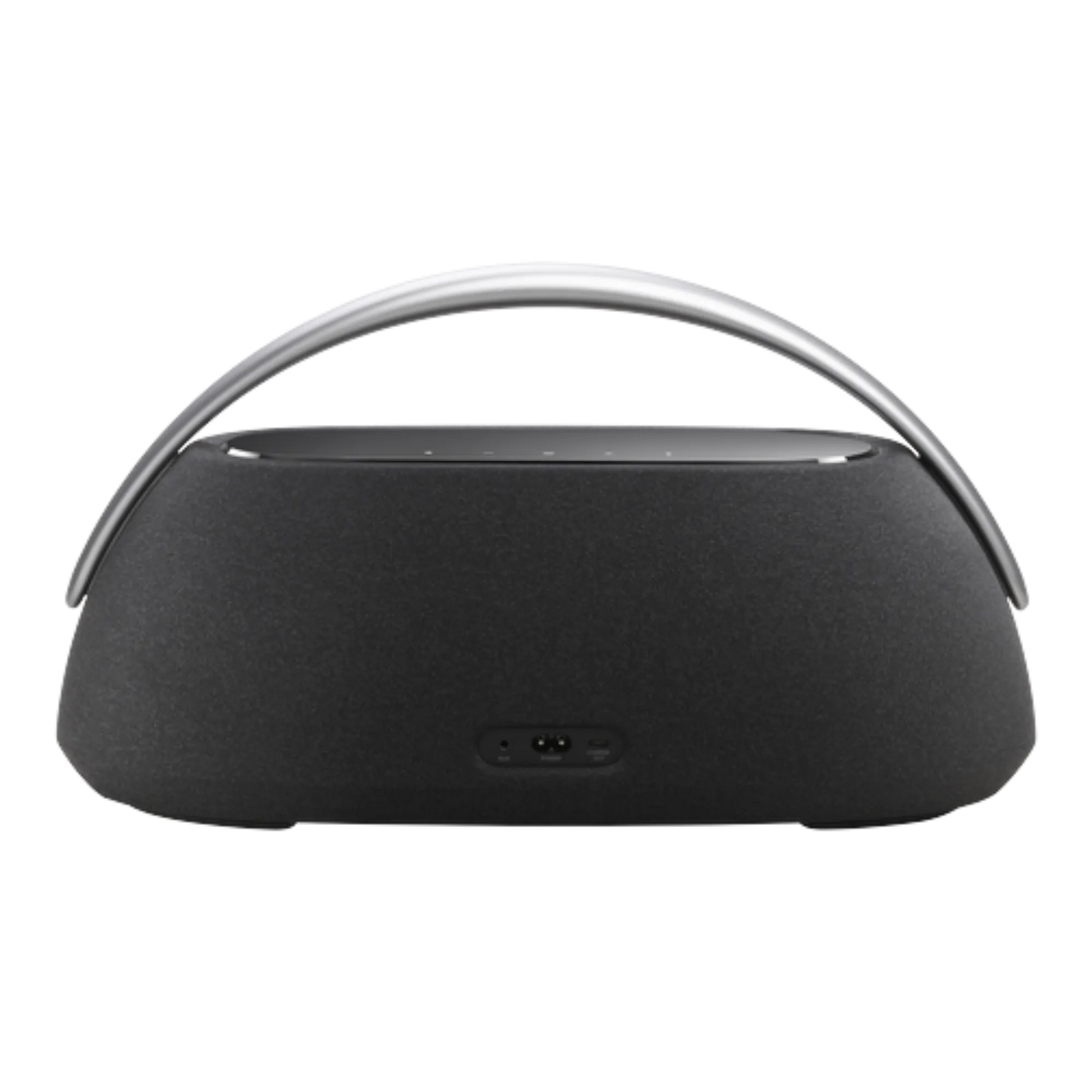 Harman Kardon Go + Play 3 black - alAsil Harman Kardon Go + Play 3 black 45676e-4.myshopify.com Harman Kardon Harman Kardon Go + Play 3 black 45676e-4.myshopify.com Harman Kardon