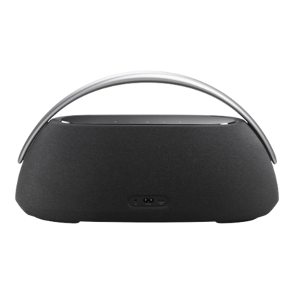 Harman Kardon Go + Play 3 black - alAsil Harman Kardon Go + Play 3 black 45676e-4.myshopify.com Harman Kardon Harman Kardon Go + Play 3 black 45676e-4.myshopify.com Harman Kardon