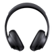 Bose Noise Cancelling Headphones 700 Black