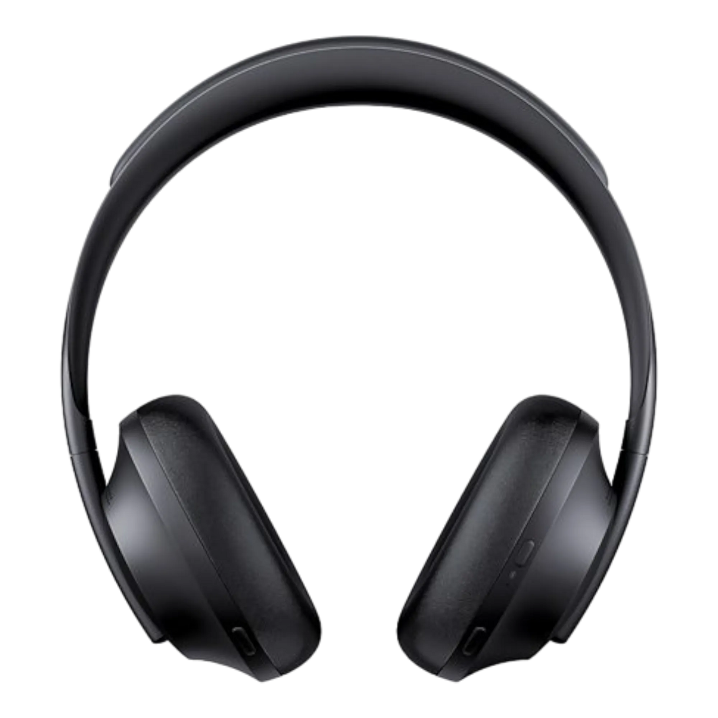 Bose Noise Cancelling Headphones 700 Black - alAsil Bose Noise Cancelling Headphones 700 Black 45676e-4.myshopify.com Bose