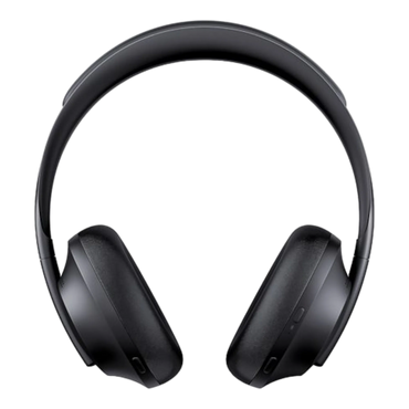 Bose Noise Cancelling Headphones 700 Black - alAsil Bose Noise Cancelling Headphones 700 Black 45676e-4.myshopify.com Bose