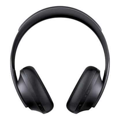 Bose Noise Cancelling Headphones 700 Black - alAsil Bose Noise Cancelling Headphones 700 Black 45676e-4.myshopify.com Bose