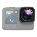 HERO12 Black Max Lens Mod 2.0